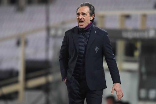 ACF FIORENTINA VS ROMA 29